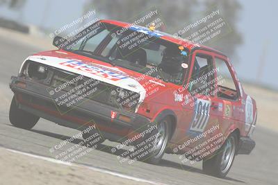 media/Sep-28-2025-24 Hours of Lemons (Sun) [[5dfe0e5f6e]]/10am (Off Ramp Exit)/